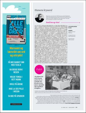 dagbladet_magasinet-20170415_000_00_00_101.pdf