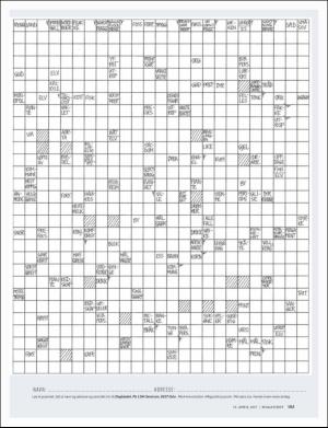 dagbladet_magasinet-20170415_000_00_00_103.pdf