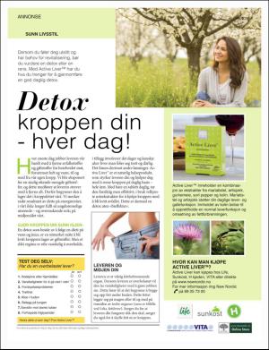 dagbladet_magasinet-20170415_000_00_00_104.pdf