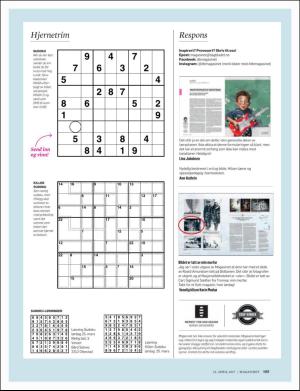 dagbladet_magasinet-20170415_000_00_00_105.pdf