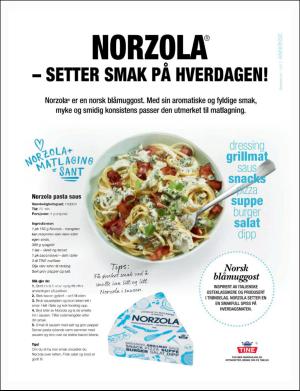 dagbladet_magasinet-20170415_000_00_00_107.pdf