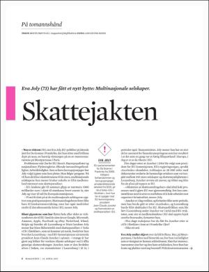 dagbladet_magasinet-20170422_000_00_00_004.pdf