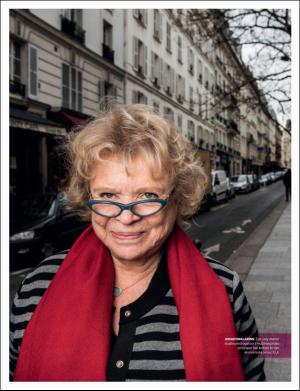 dagbladet_magasinet-20170422_000_00_00_005.pdf