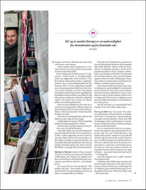 dagbladet_magasinet-20170422_000_00_00_007.pdf