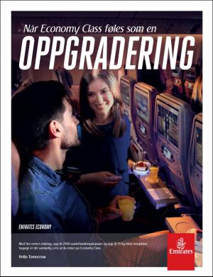 dagbladet_magasinet-20170422_000_00_00_009.pdf