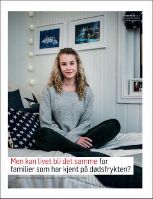 dagbladet_magasinet-20170422_000_00_00_011.pdf