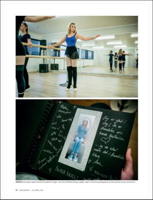 dagbladet_magasinet-20170422_000_00_00_012.pdf