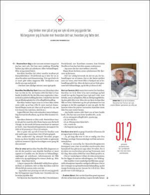 dagbladet_magasinet-20170422_000_00_00_013.pdf