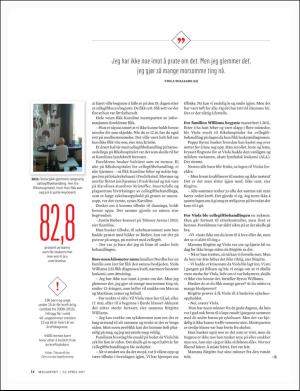 dagbladet_magasinet-20170422_000_00_00_014.pdf