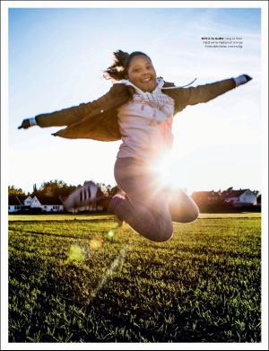 dagbladet_magasinet-20170422_000_00_00_015.pdf