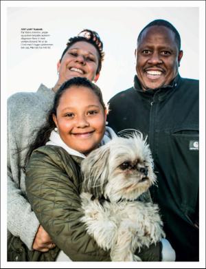 dagbladet_magasinet-20170422_000_00_00_016.pdf