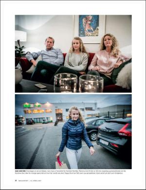 dagbladet_magasinet-20170422_000_00_00_018.pdf