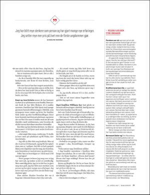 dagbladet_magasinet-20170422_000_00_00_019.pdf