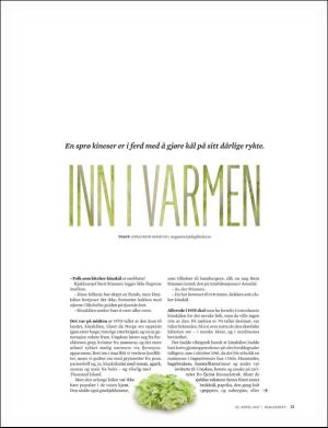 dagbladet_magasinet-20170422_000_00_00_021.pdf