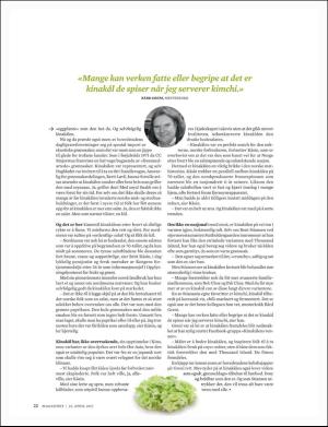 dagbladet_magasinet-20170422_000_00_00_022.pdf