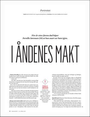dagbladet_magasinet-20170422_000_00_00_024.pdf
