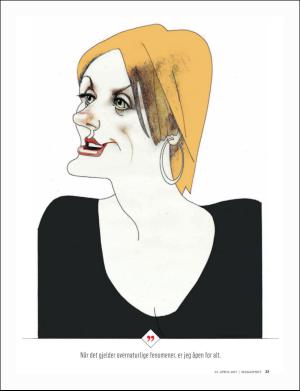 dagbladet_magasinet-20170422_000_00_00_025.pdf