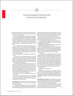 dagbladet_magasinet-20170422_000_00_00_026.pdf