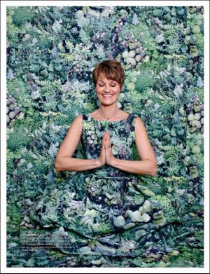 dagbladet_magasinet-20170422_000_00_00_027.pdf