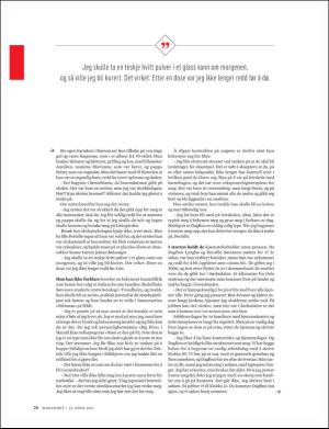 dagbladet_magasinet-20170422_000_00_00_028.pdf