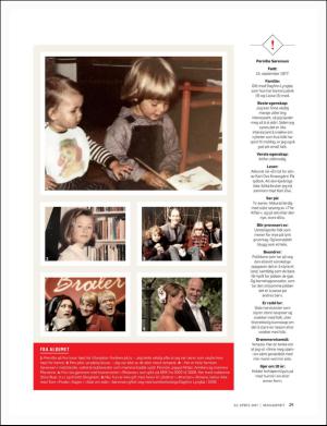 dagbladet_magasinet-20170422_000_00_00_029.pdf