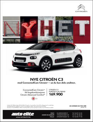 dagbladet_magasinet-20170422_000_00_00_032.pdf