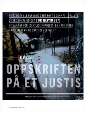 dagbladet_magasinet-20170422_000_00_00_034.pdf