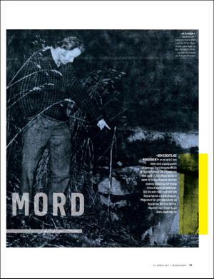 dagbladet_magasinet-20170422_000_00_00_035.pdf