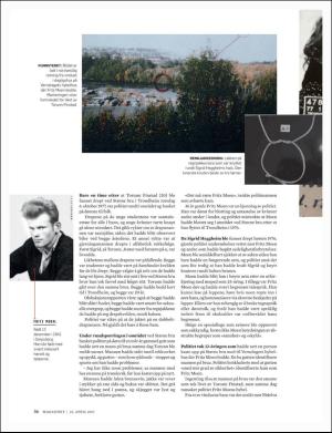 dagbladet_magasinet-20170422_000_00_00_036.pdf