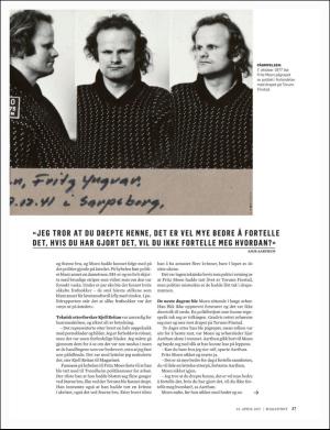 dagbladet_magasinet-20170422_000_00_00_037.pdf