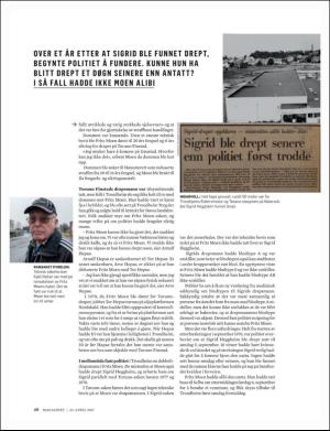 dagbladet_magasinet-20170422_000_00_00_040.pdf