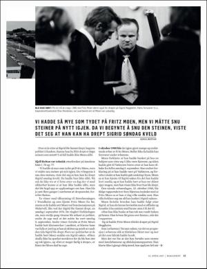 dagbladet_magasinet-20170422_000_00_00_041.pdf