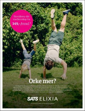 dagbladet_magasinet-20170422_000_00_00_042.pdf