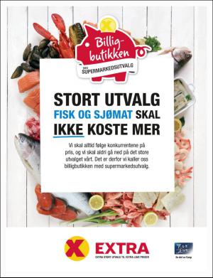 dagbladet_magasinet-20170422_000_00_00_044.pdf