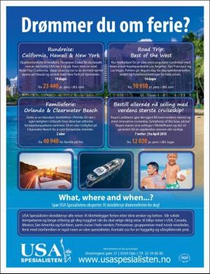 dagbladet_magasinet-20170422_000_00_00_046.pdf