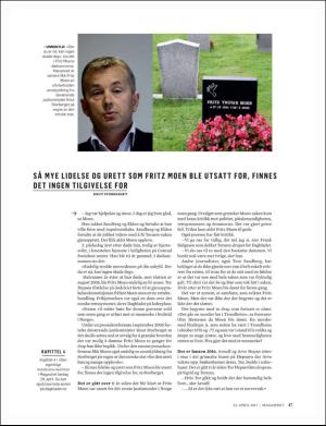 dagbladet_magasinet-20170422_000_00_00_047.pdf