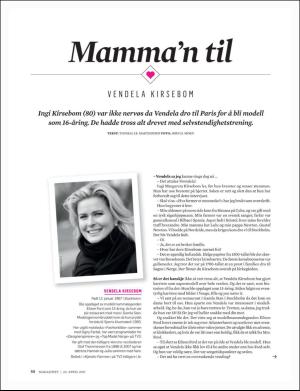 dagbladet_magasinet-20170422_000_00_00_050.pdf