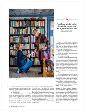 dagbladet_magasinet-20170422_000_00_00_052.pdf