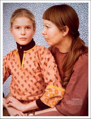 dagbladet_magasinet-20170422_000_00_00_053.pdf