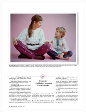 dagbladet_magasinet-20170422_000_00_00_054.pdf