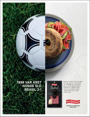 dagbladet_magasinet-20170422_000_00_00_055.pdf