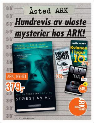 dagbladet_magasinet-20170422_000_00_00_056.pdf