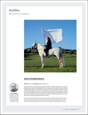 dagbladet_magasinet-20170422_000_00_00_057.pdf
