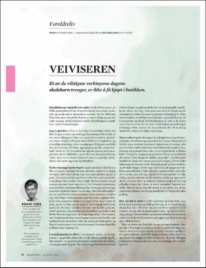 dagbladet_magasinet-20170422_000_00_00_058.pdf