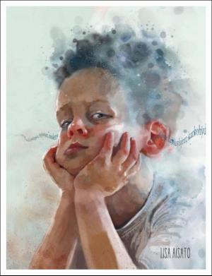 dagbladet_magasinet-20170422_000_00_00_059.pdf