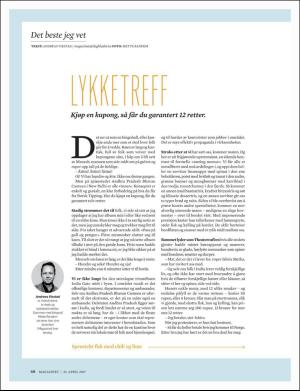 dagbladet_magasinet-20170422_000_00_00_060.pdf