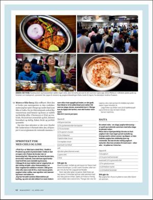dagbladet_magasinet-20170422_000_00_00_062.pdf