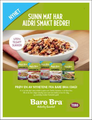 dagbladet_magasinet-20170422_000_00_00_063.pdf