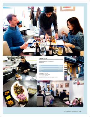 dagbladet_magasinet-20170422_000_00_00_065.pdf