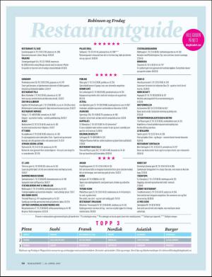 dagbladet_magasinet-20170422_000_00_00_066.pdf